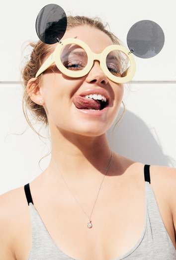 El hechizo de amor que va a cambiar tu vida El hechizo de amor que va a cambiar tu vida