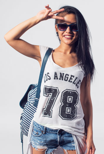 Frases para tu exnovio