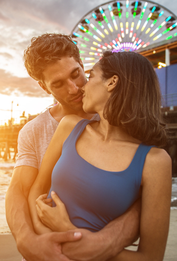 Las mejores frases de amor Las mejores frases de amor