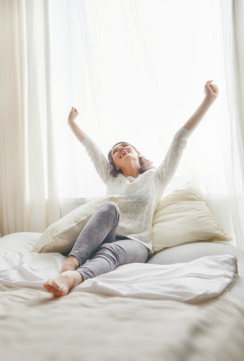 El horóscopo de 2017 para los Capricornio El horóscopo de 2017 para los Capricornio