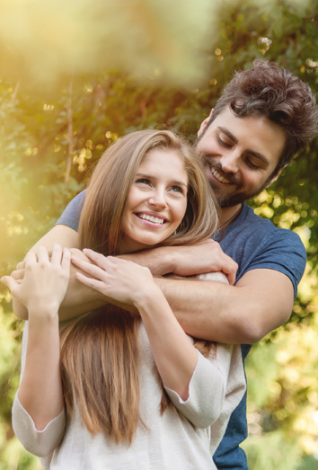 El paso de enamorarte según el horóscopo El paso de enamorarte según el horóscopo