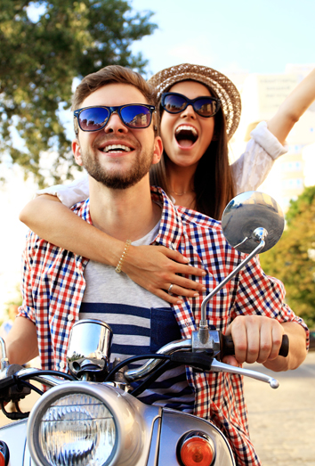 Las predicciones de los Libra en el horóscopo