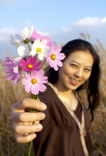 Así les va a ir a los Géminis en 2017 según el horóscopo. 