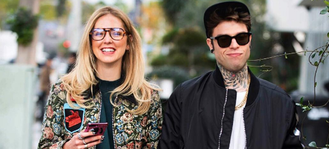 Cosas que aprendiste del amor a los 20 Cosas que aprendiste del amor a los 20