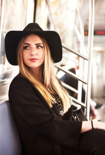 Descubre el horóscopo de 2017 para los Sagitario Descubre el horóscopo de 2017 para los Sagitario