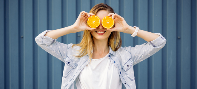 Propósitos de Año Nuevo que no vas a cumplir