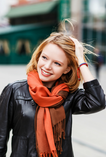 Conoce un poco mejor a los Aries según el horóscopo