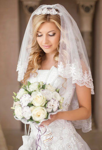 Los mitos del amor clásico