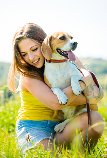 Nombres para perros de horóscopo