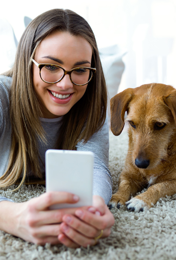 Nombres para perros del horóscopo chino Nombres para perros del horóscopo chino