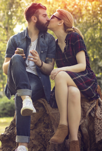 Cómo saber si encontrarás el amor en 2017 según el horóscopo Cómo saber si encontrarás el amor en 2017 según el horóscopo