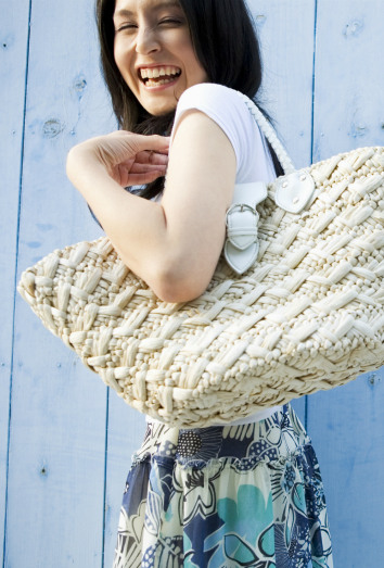 Todo sobre el horóscopo japonés y sus signos del zodiaco