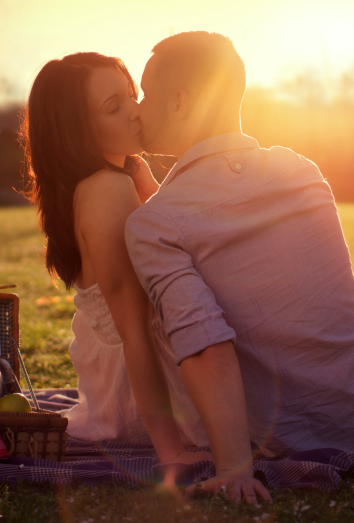 Así puedes conocer a la persona que te gusta según el horóscopo. Así puedes conocer a la persona que te gusta según el horóscopo.