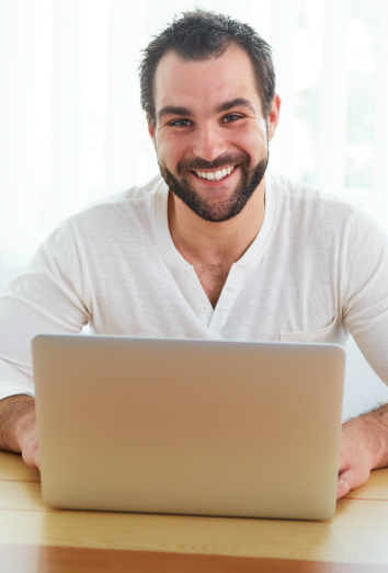 Así son los Sagitario y en esto te tienes que fijar según el horóscopo. 