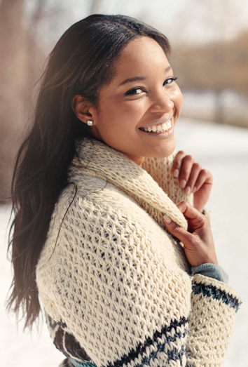 Los errores más comunes en el amor