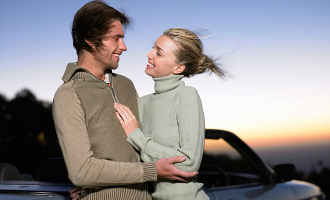 Cómo reconquistar a tu expareja Cómo reconquistar a tu expareja