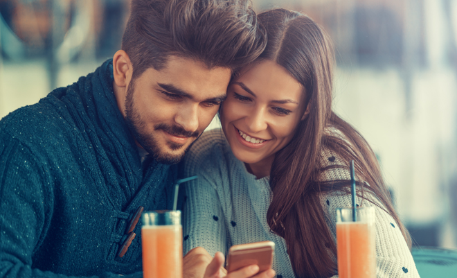 Cómo superar una ruptura de pareja larga Cómo superar una ruptura de pareja larga