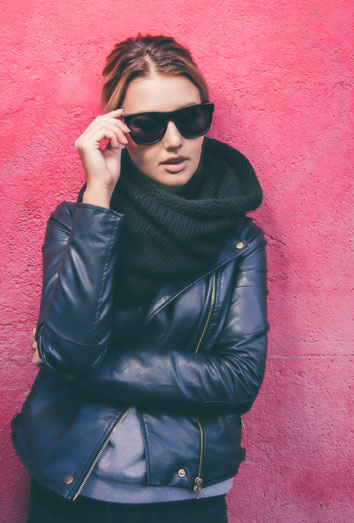 Las incómodas preguntas de la familia Las incómodas preguntas de la familia