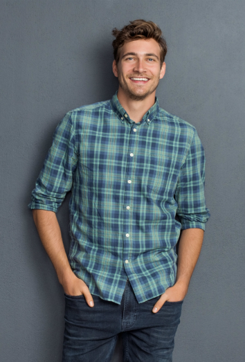 Conoce a los signos del zodiaco con el horóscopo. Conoce a los signos del zodiaco con el horóscopo.