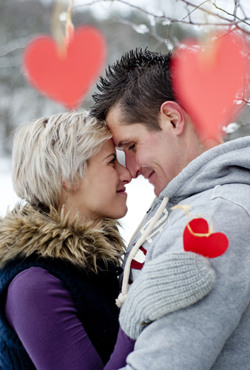 San Valentín: todo sobre el amor del 14 de febrero