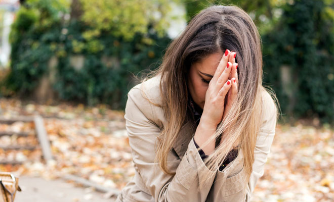 El peligro de los celos en el amor El peligro de los celos en el amor