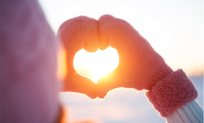 213490-cambiarvida manos corazon