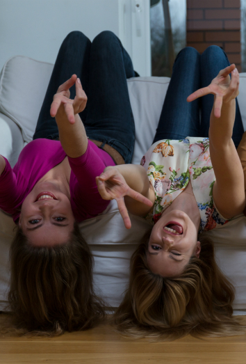 Así es la amistad entre los signos del zodiaco. Así es la amistad entre los signos del zodiaco.