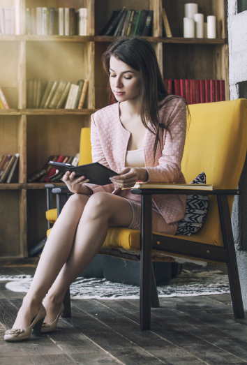 Todo lo que les va a ocurrir a los Virgo en 2017 sobre el trabajo. Todo lo que les va a ocurrir a los Virgo en 2017 sobre el trabajo.