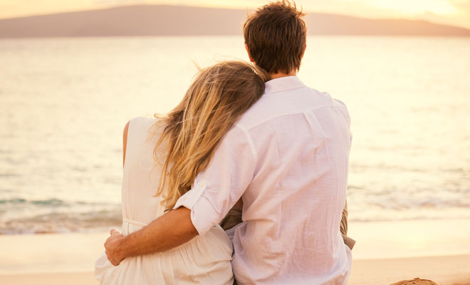 El día que vuelva tu exnovio El día que vuelva tu exnovio