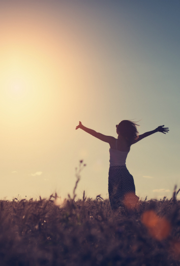 El horóscopo puede ser tu aliado así. El horóscopo puede ser tu aliado así.