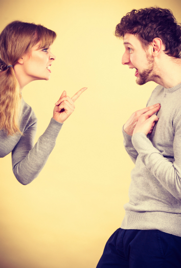 Estos son los signos a los que les cuesta más el compromiso