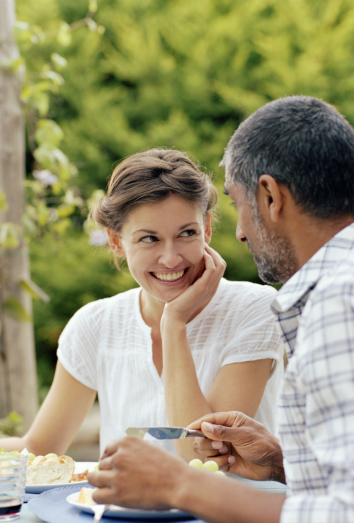 Cómo saber si un hombre merece la pena con el horóscopo