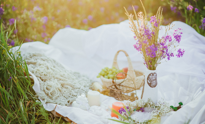 Rituales de amor muy especiales Rituales de amor muy especiales