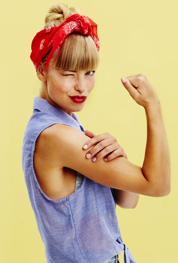 Salir del armario sin miedo Salir del armario sin miedo