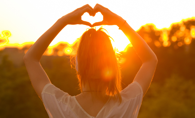 Rituales de amor para soñadores Rituales de amor para soñadores