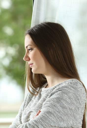 La amistad y los signos del zodiaco según el horóscopo La amistad y los signos del zodiaco según el horóscopo