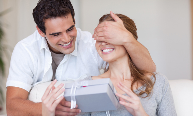 Conoce a tu Cupido según el zodiaco