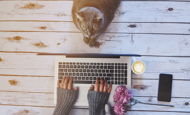 El trabajo según el horóscopo El trabajo según el horóscopo