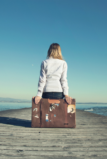 El horóscopo te cuenta a dónde te tienes que ir de vacaciones según el horóscopo.  El horóscopo te cuenta a dónde te tienes que ir de vacaciones según el horóscopo.