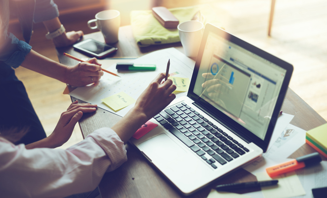 El horóscopo y el trabajo El horóscopo y el trabajo