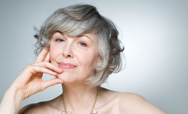 Cómo ser una suegra normal Cómo ser una suegra normal