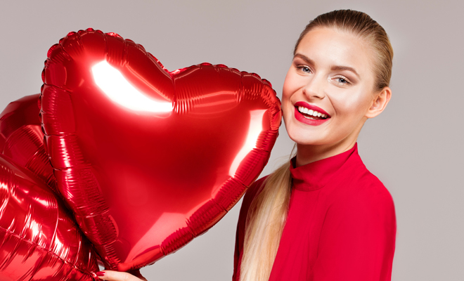 Estado civil feliz sea el que sea