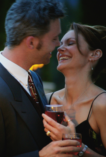 Lo debes tener en cuenta si tienes una relación con un Sagitario. Lo debes tener en cuenta si tienes una relación con un Sagitario.