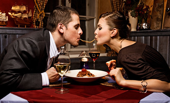 Amor y feminismo no son incompatibles