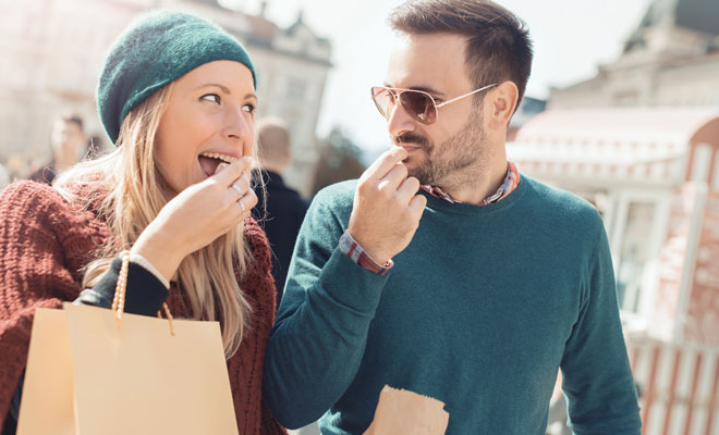 Cómo saber que tu pareja no es infiel Cómo saber que tu pareja no es infiel