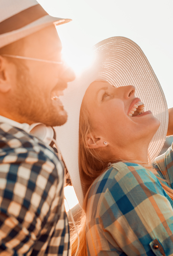 Beneficios de tener tu espacio en pareja Beneficios de tener tu espacio en pareja