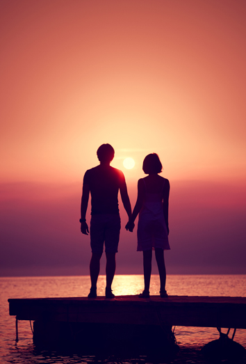 214421-adesamor puesta de sol