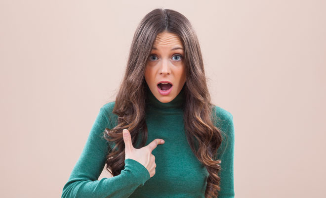 Cosas que te pasan cuando tienes novio