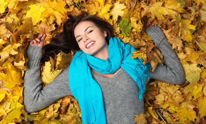 Cuando ya has superado la ruptura Cuando ya has superado la ruptura