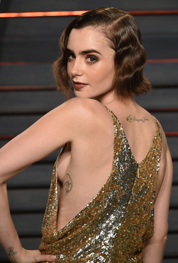 Frases motivadoras para tatuarte en el brazo